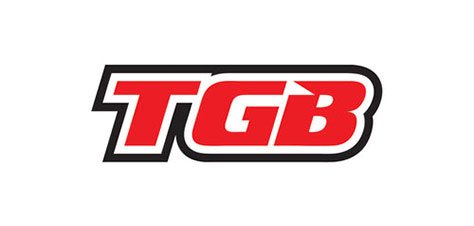 tgb-web.jpg